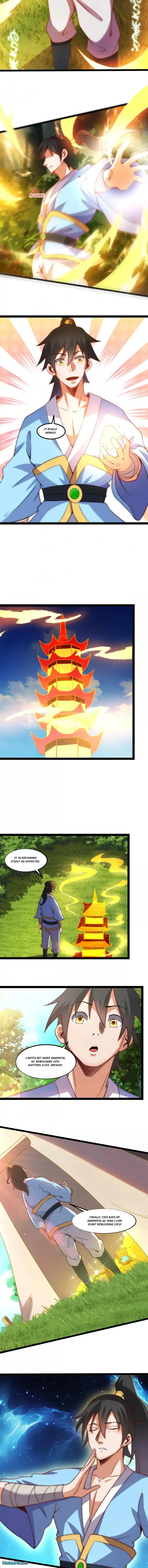 Page 3 of Chapter 129