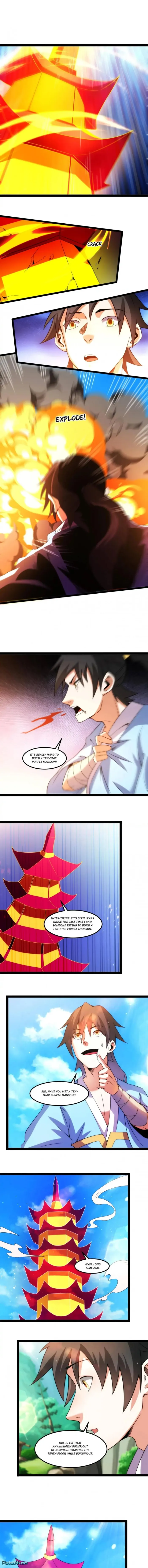 Page 1 of Chapter 130