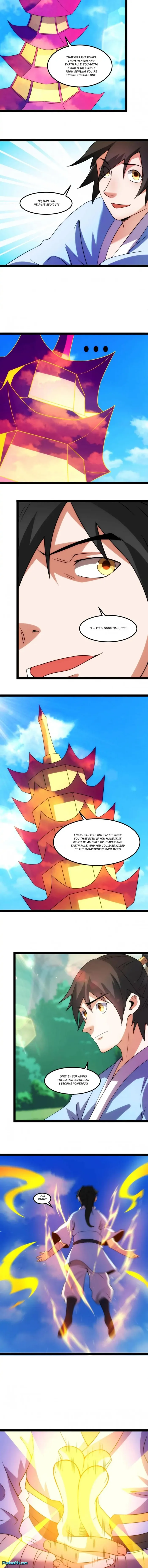 Page 2 of Chapter 130