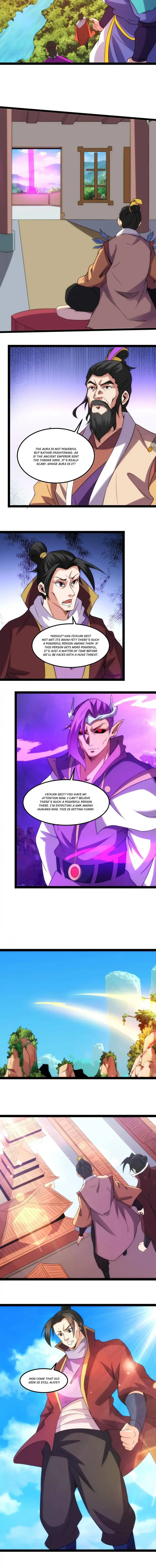 Page 4 of Chapter 130