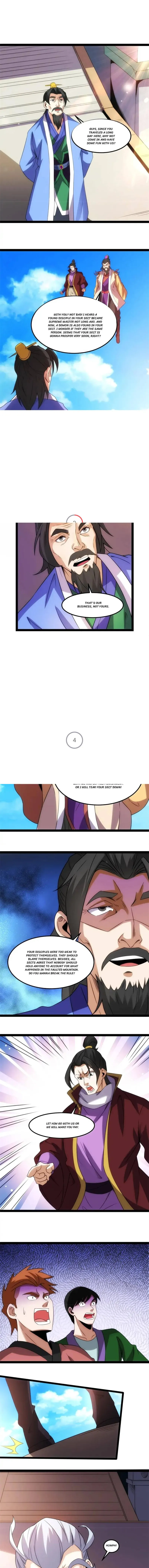 Page 1 of Chapter 131