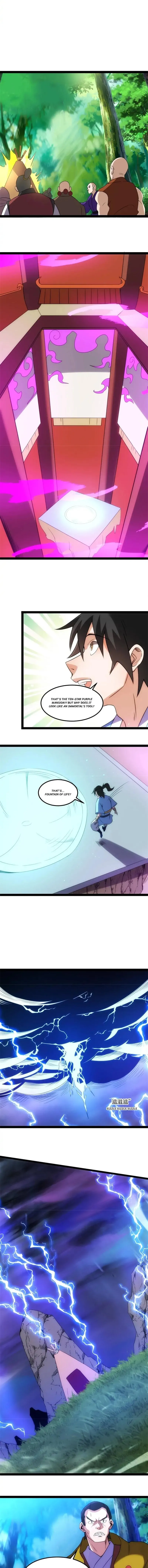 Page 3 of Chapter 131