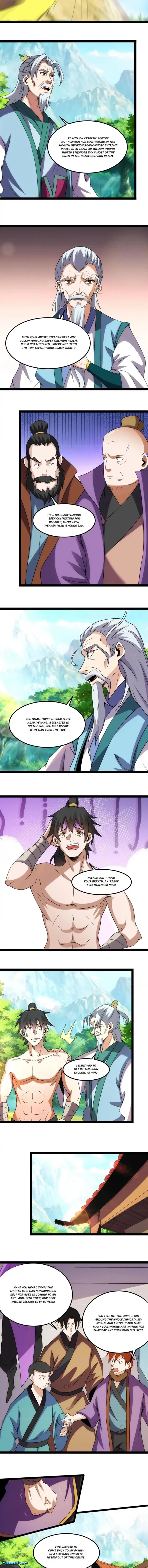 Page 3 of Chapter 132