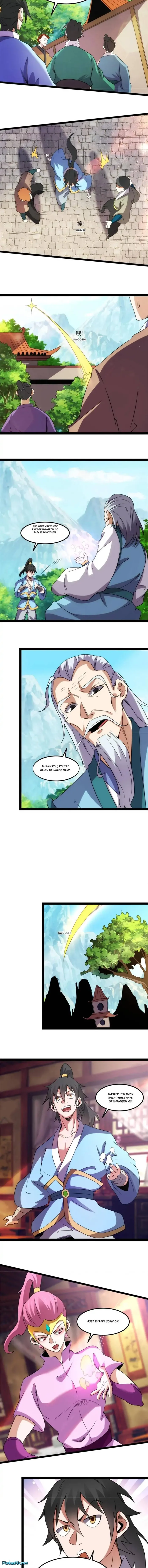 Page 4 of Chapter 132