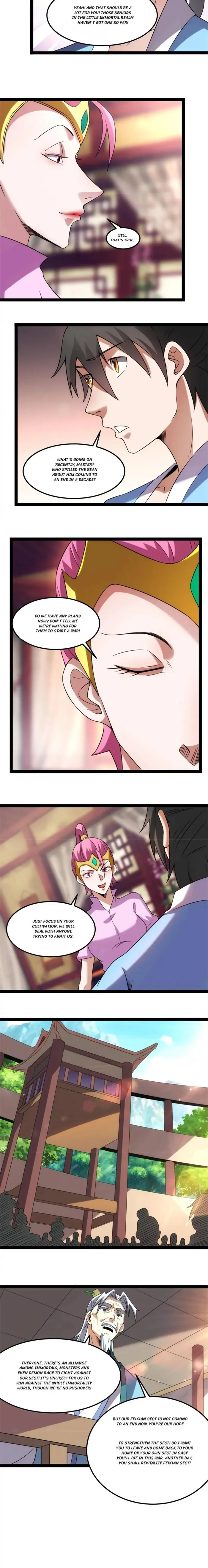 Page 5 of Chapter 132