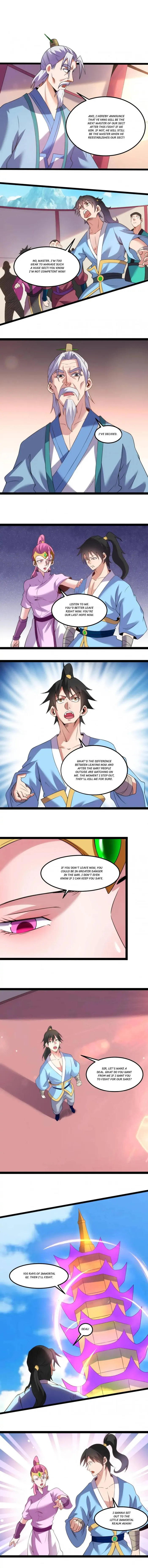 Page 1 of Chapter 133