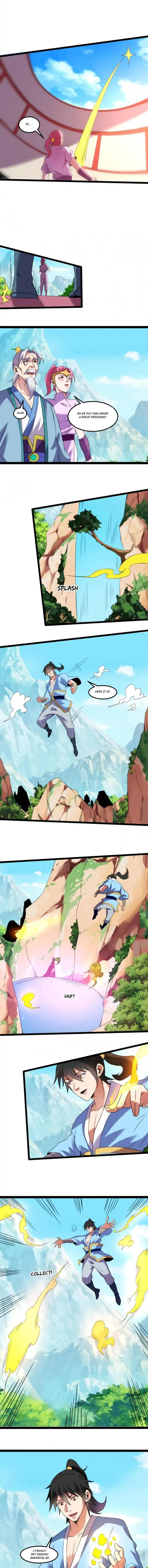 Page 2 of Chapter 133