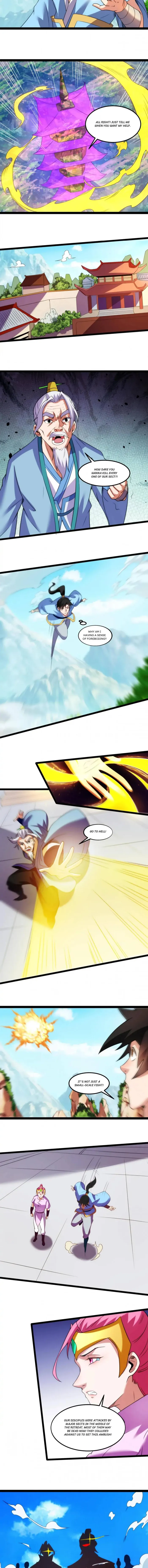 Page 3 of Chapter 133