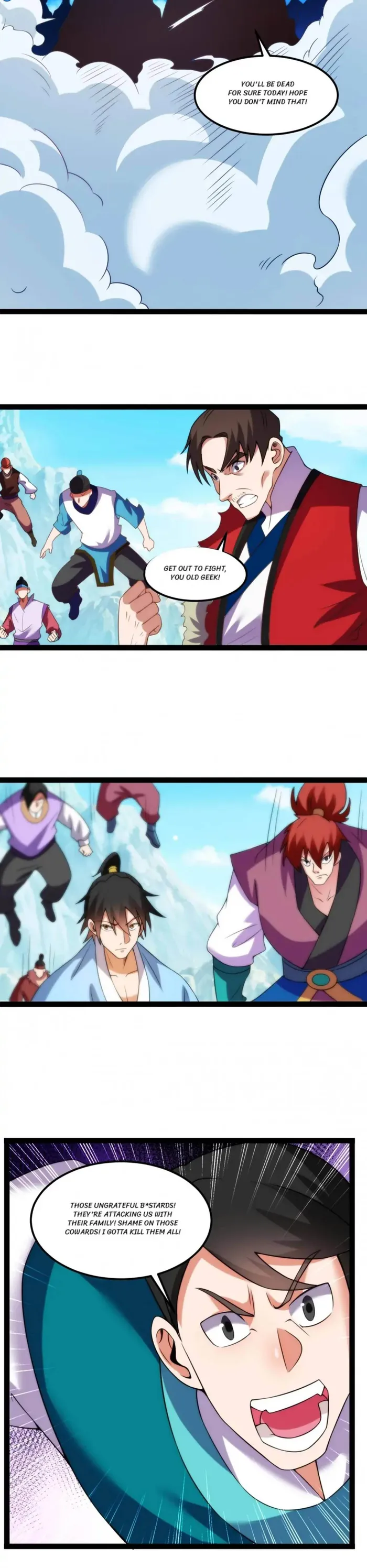 Page 4 of Chapter 133