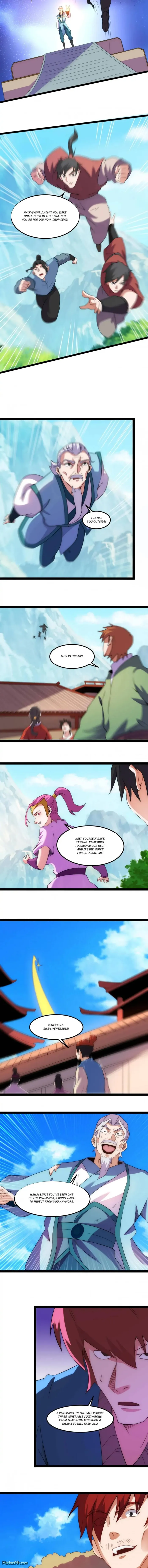 Page 3 of Chapter 134