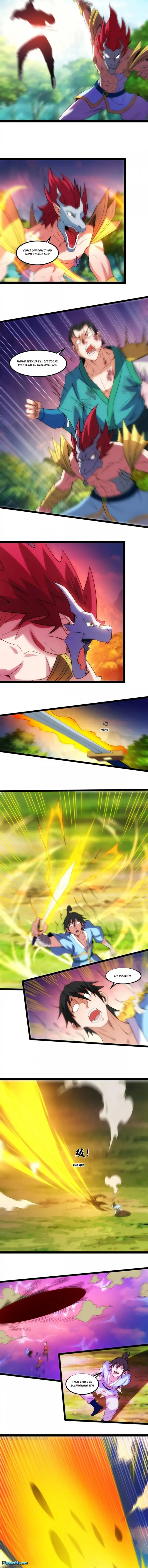 Page 2 of Chapter 135