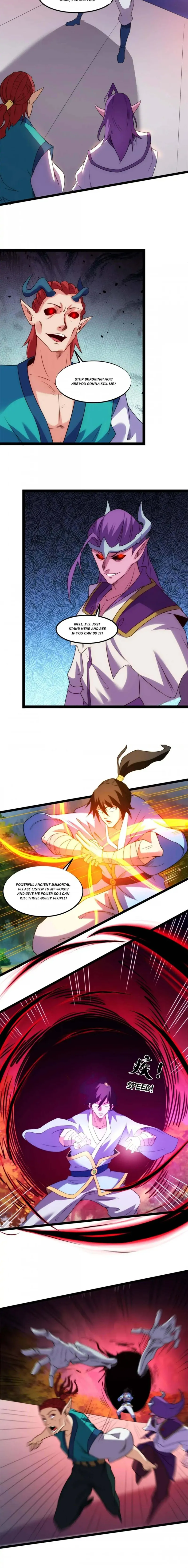 Page 4 of Chapter 135