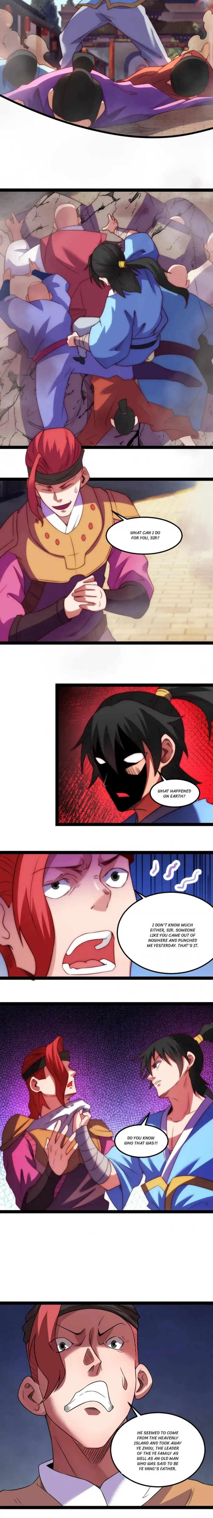 Page 4 of Chapter 136