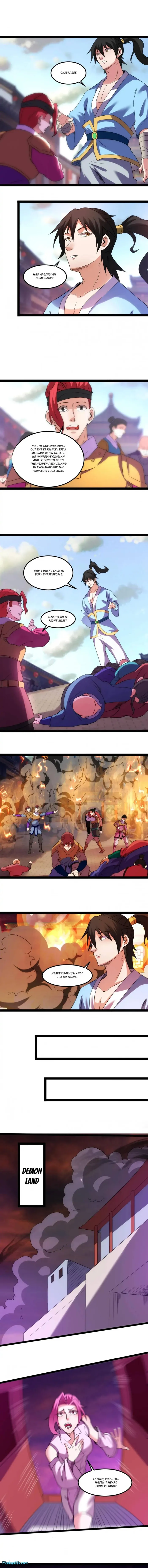 Page 1 of Chapter 137