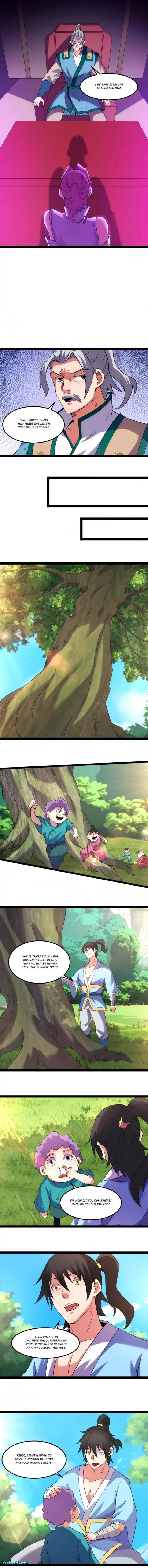 Page 2 of Chapter 137