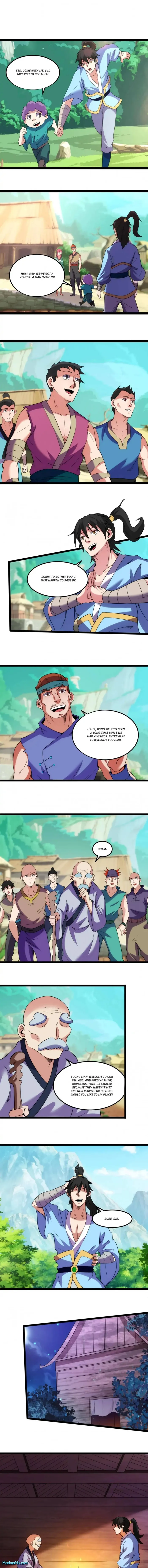 Page 3 of Chapter 137