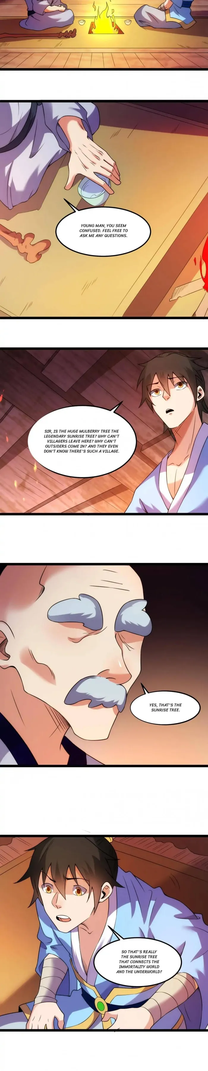 Page 4 of Chapter 137