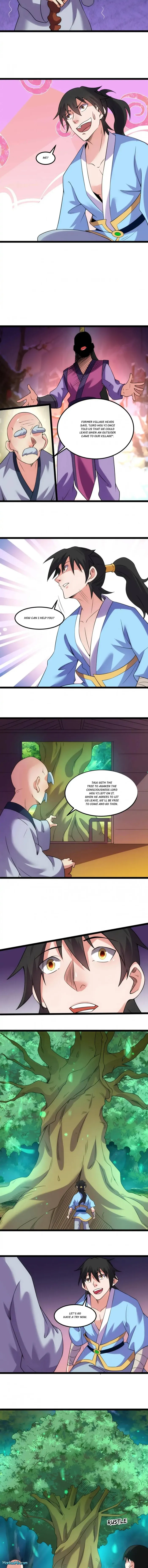 Page 2 of Chapter 138
