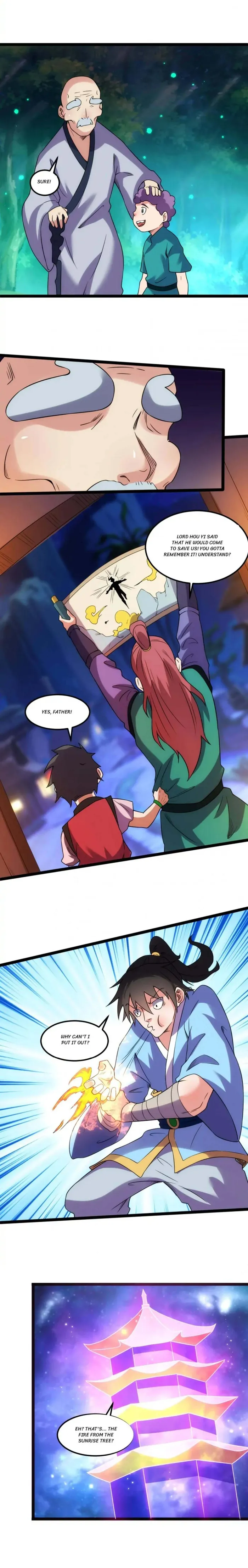 Page 4 of Chapter 138
