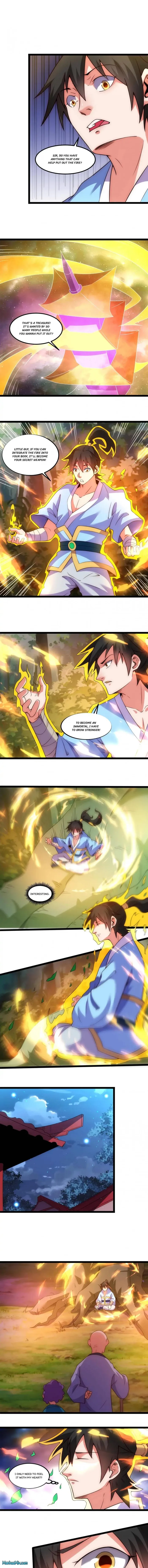 Page 1 of Chapter 139