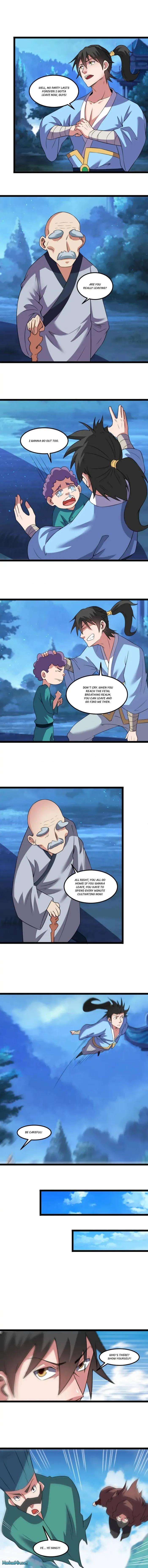 Page 1 of Chapter 140