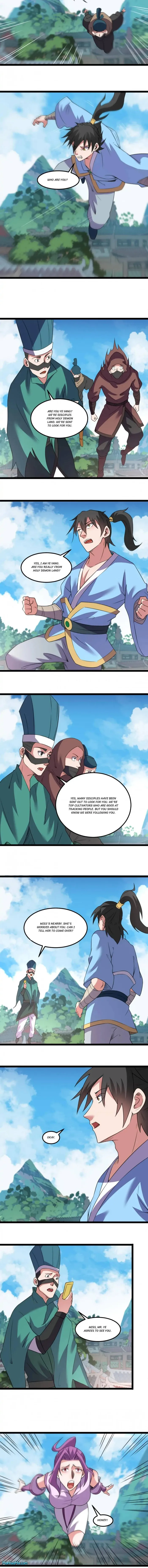 Page 2 of Chapter 140
