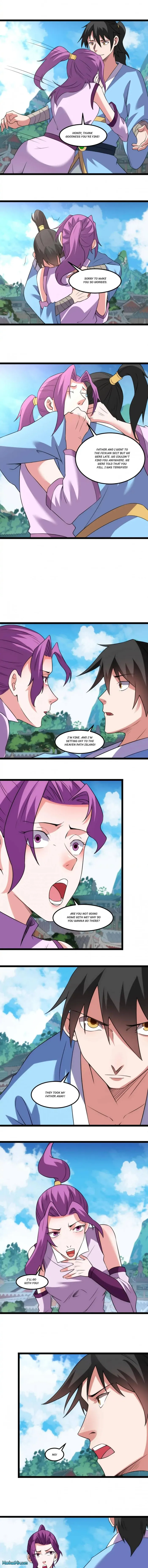 Page 3 of Chapter 140