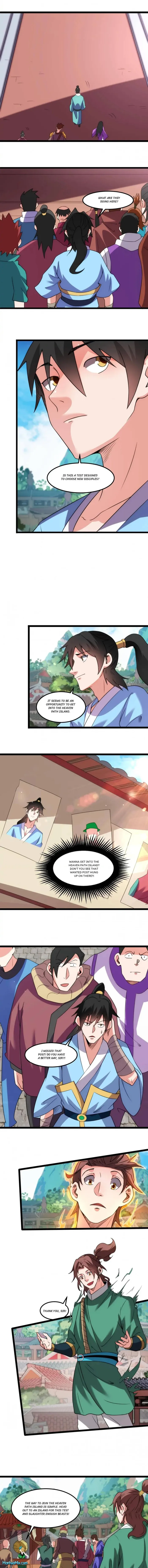 Page 3 of Chapter 141