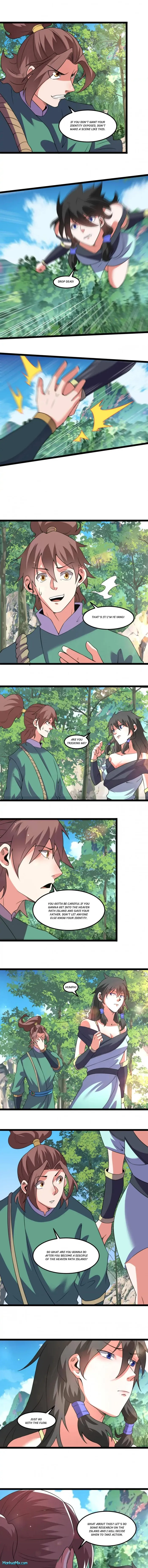 Page 3 of Chapter 142