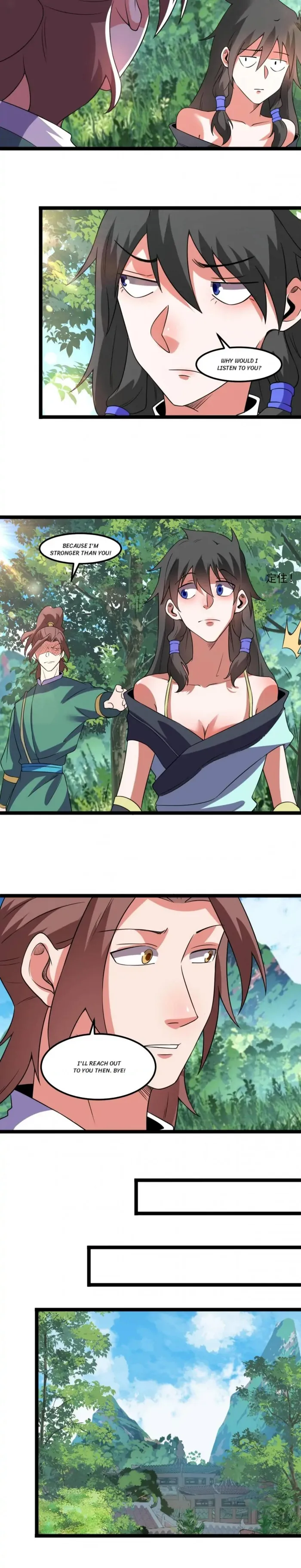 Page 4 of Chapter 142