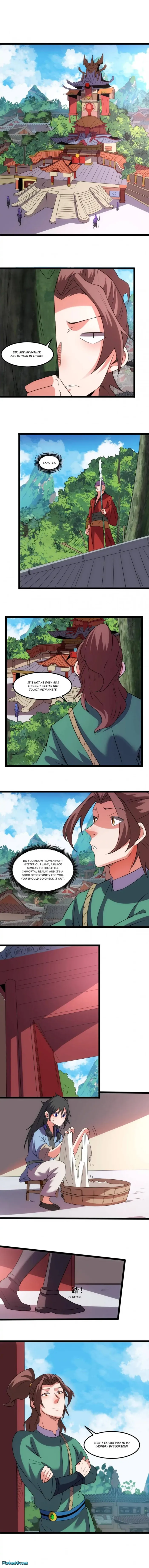 Page 1 of Chapter 143