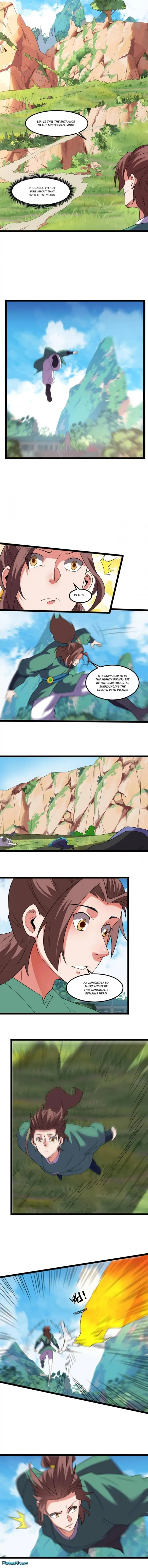 Page 3 of Chapter 143