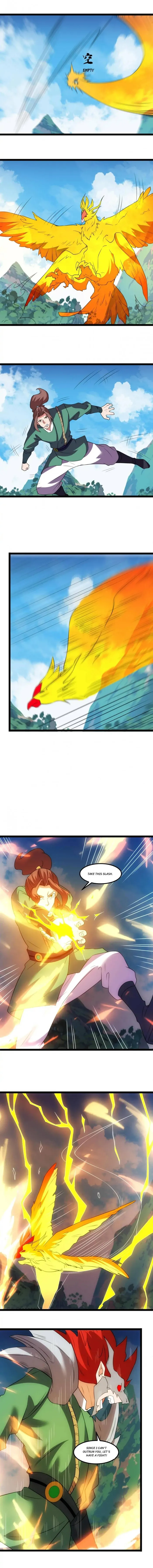 Page 4 of Chapter 143
