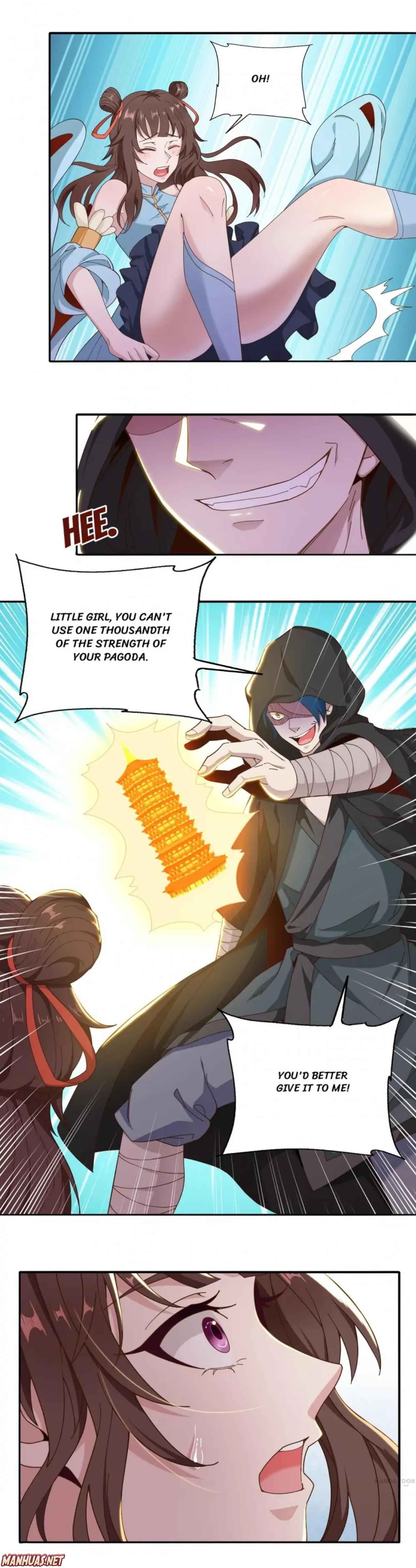Page 3 of Chapter 14