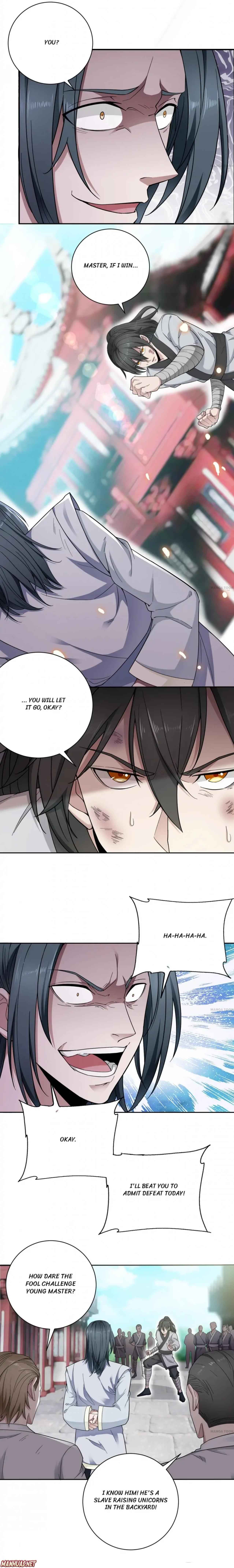 Page 3 of Chapter 1