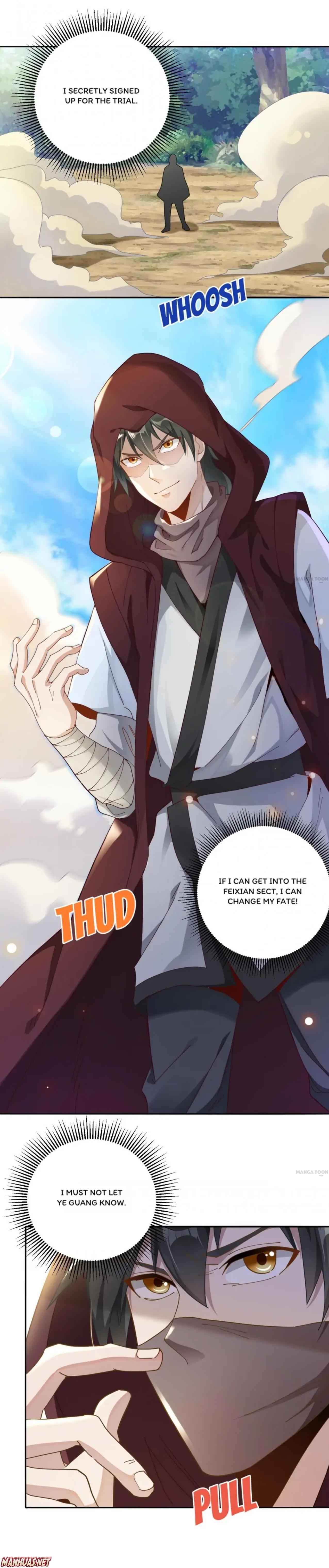 Page 3 of Chapter 21