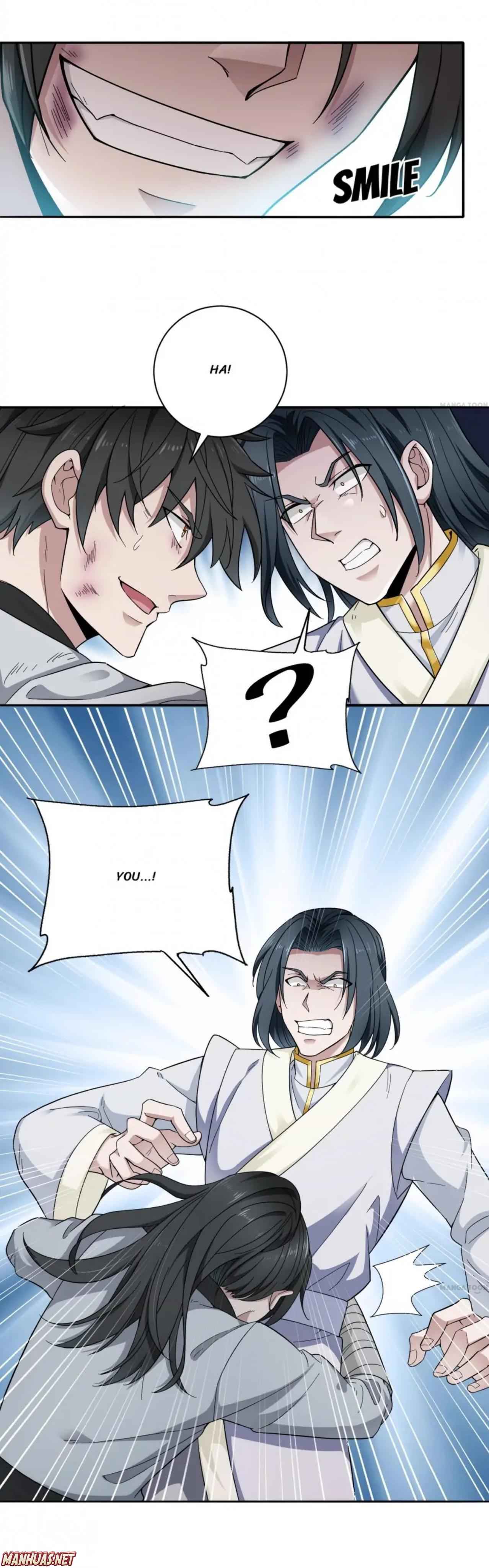 Page 3 of Chapter 2