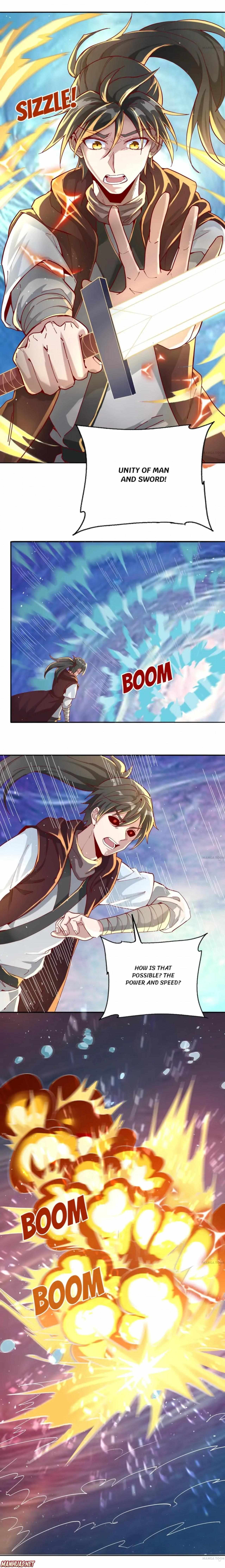 Page 5 of Chapter 34