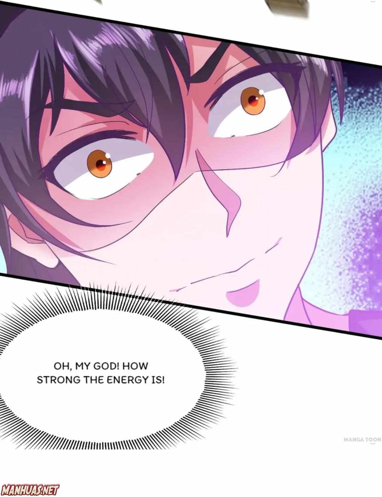 Page 5 of Chapter 38