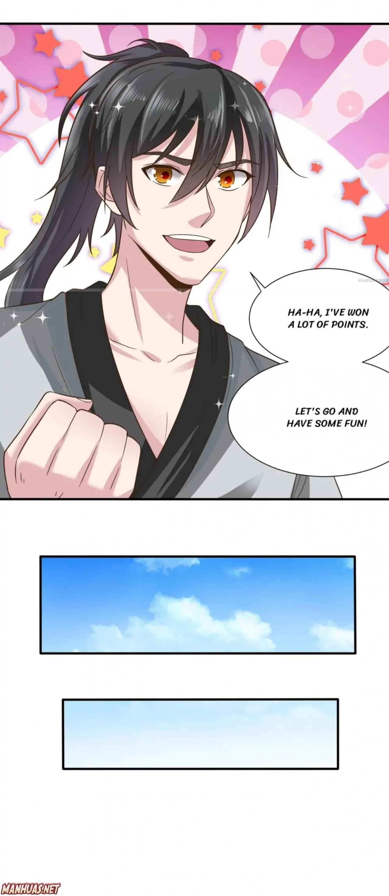 Page 5 of Chapter 41