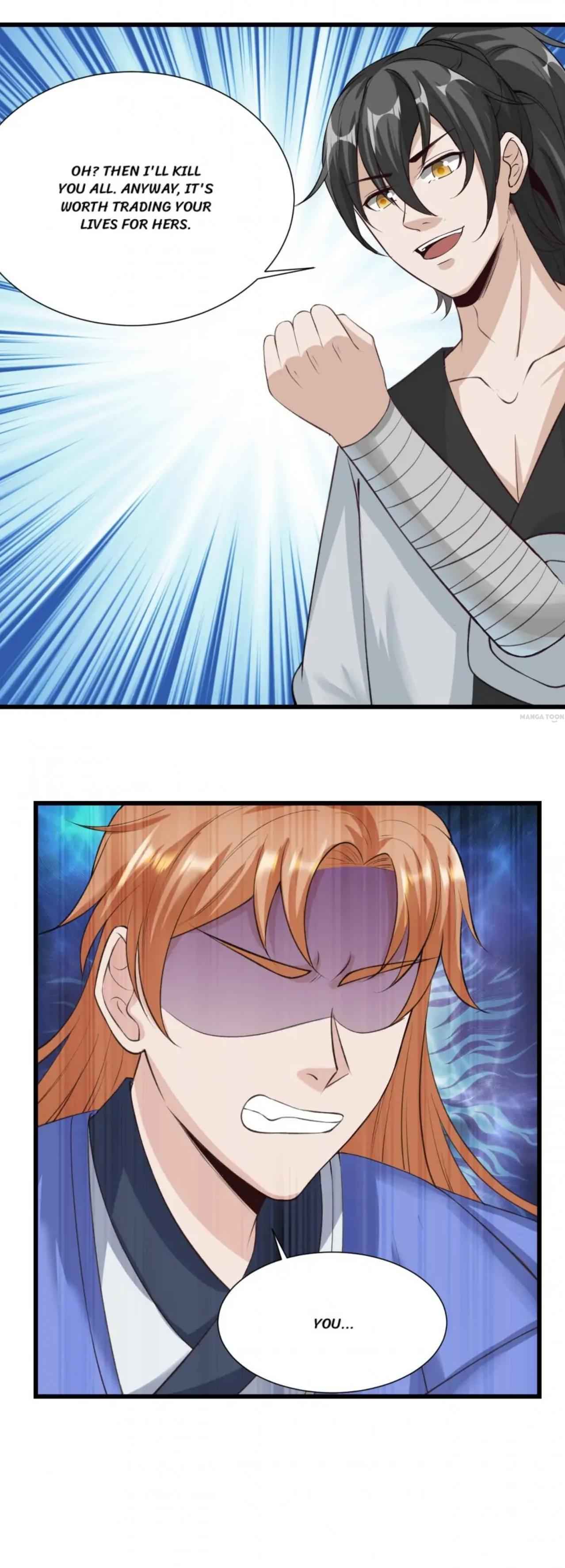 Page 4 of Chapter 45