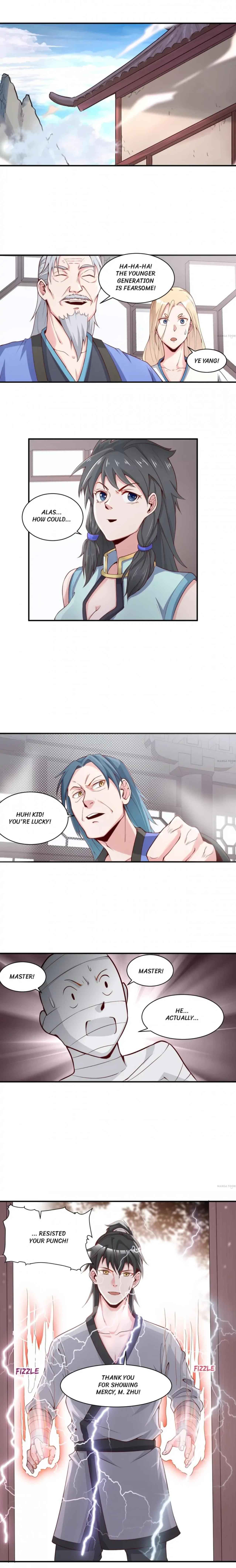 Page 3 of Chapter 47