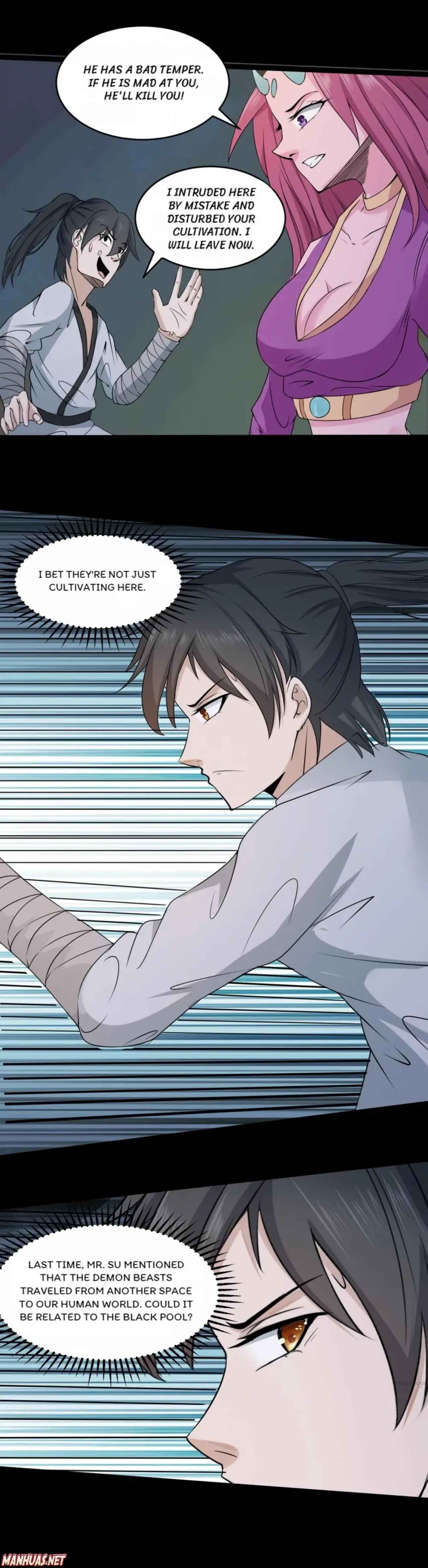 Page 3 of Chapter 52