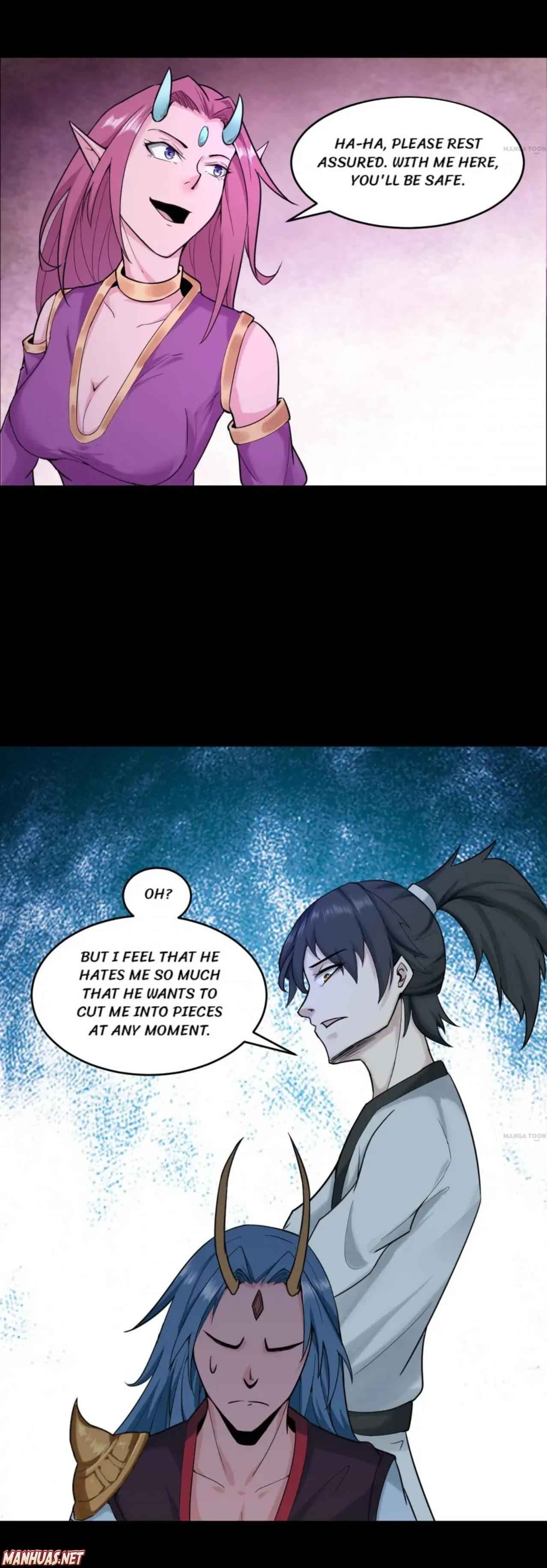 Page 4 of Chapter 53