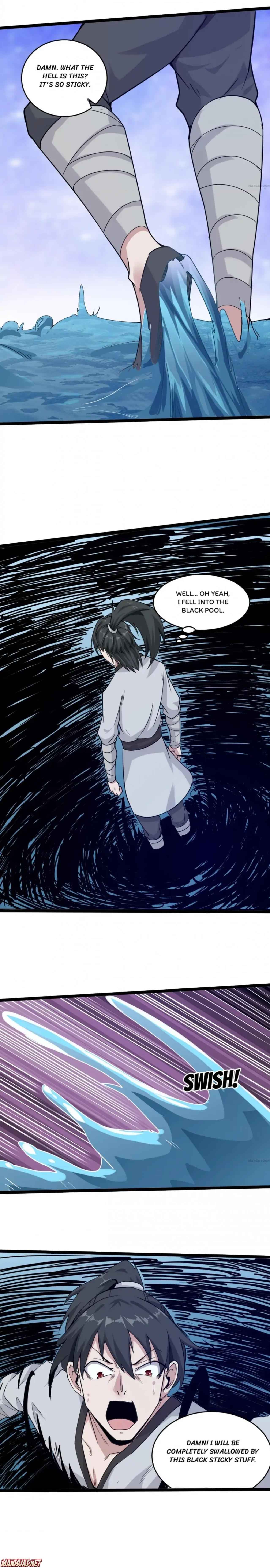 Page 4 of Chapter 54