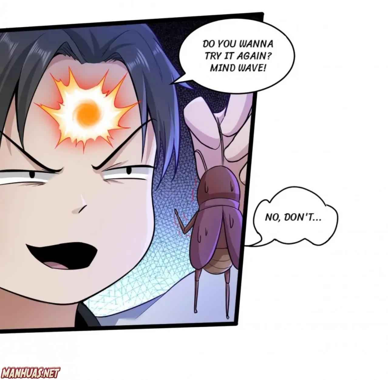 Page 5 of Chapter 55