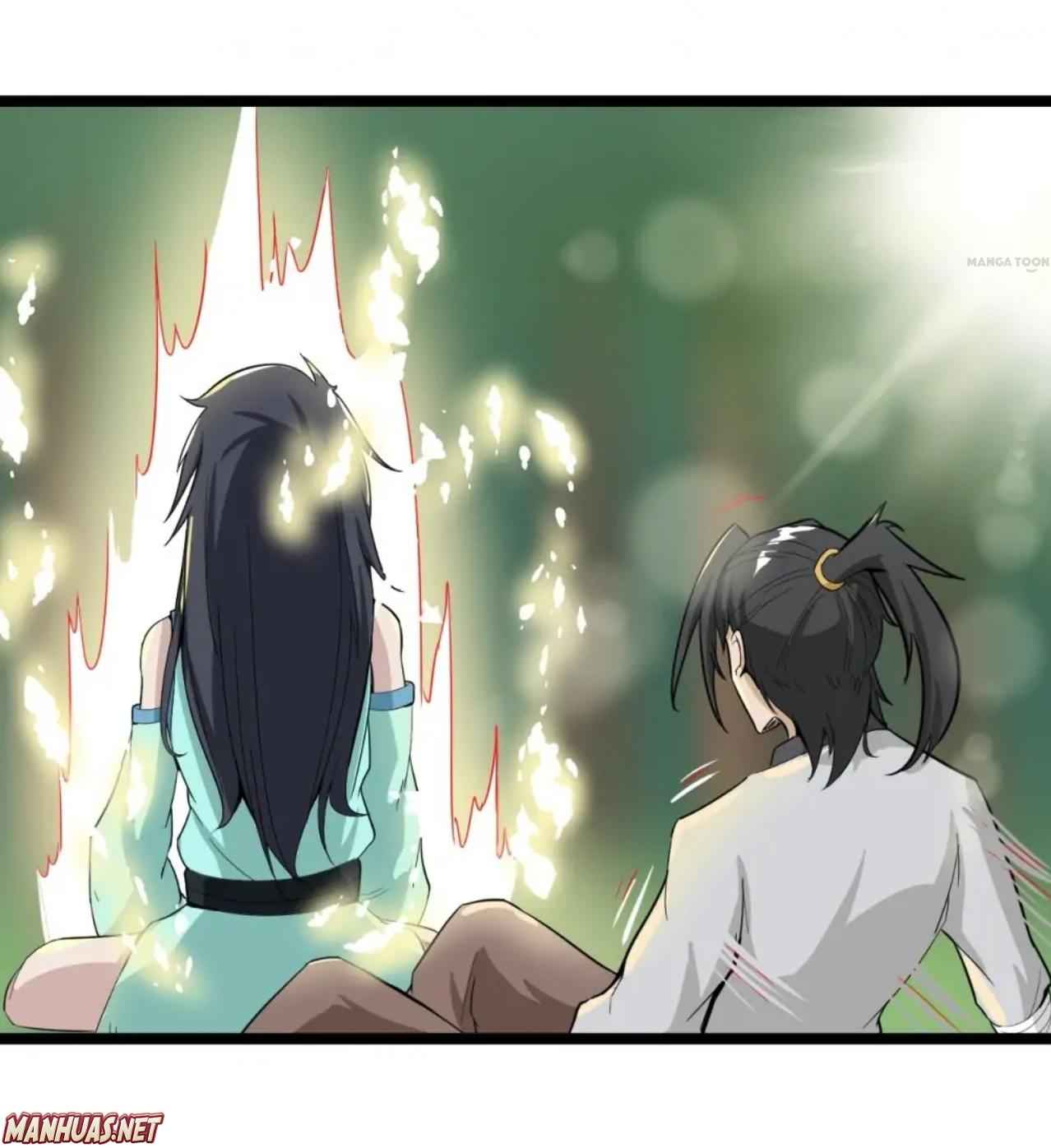 Page 4 of Chapter 59