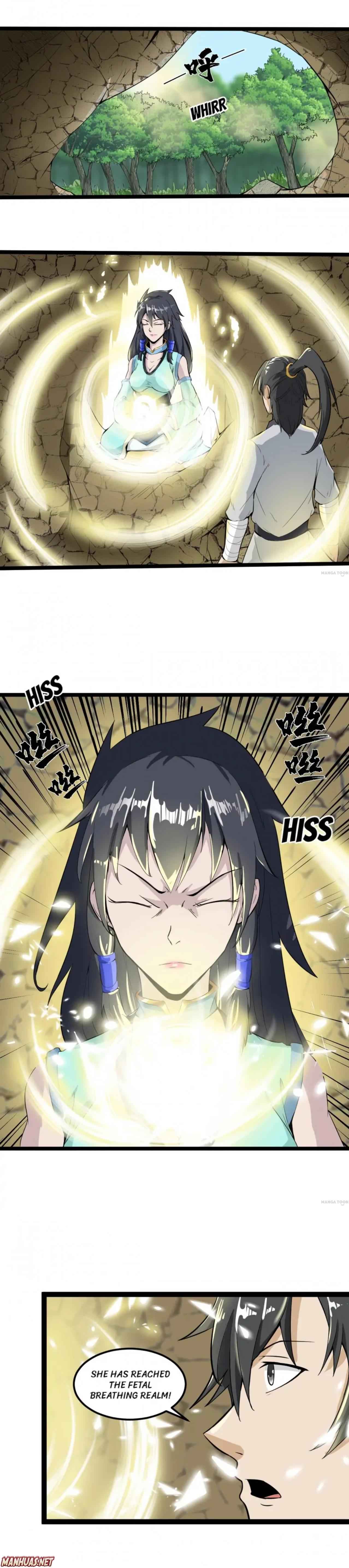 Page 4 of Chapter 60