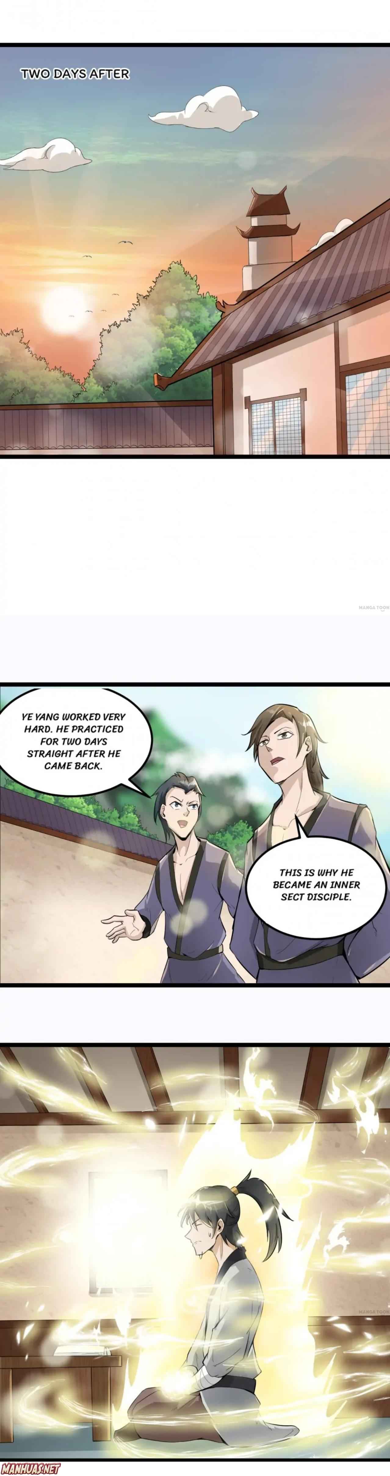 Page 4 of Chapter 61
