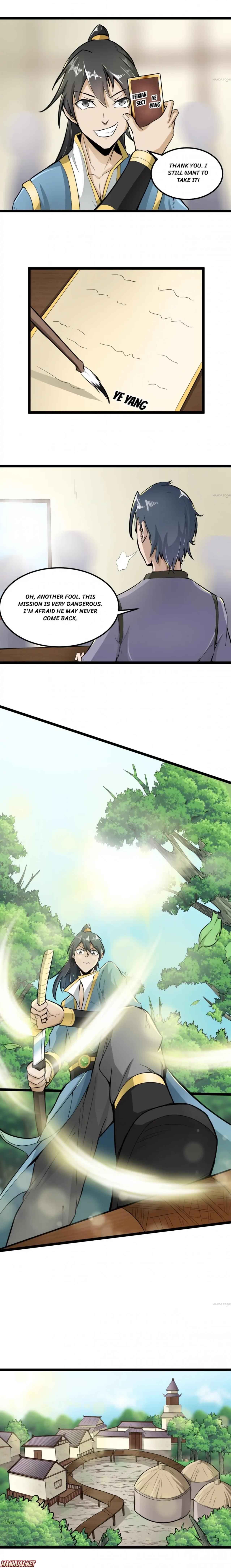Page 4 of Chapter 62
